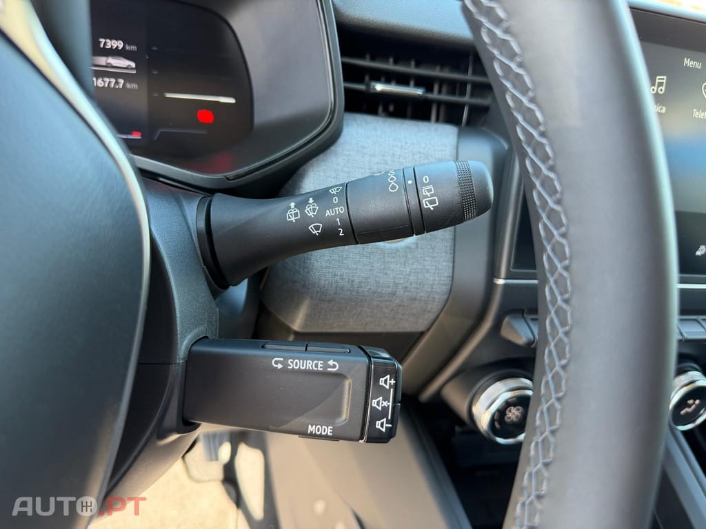 Mitsubishi Colt 1.0 MPI-T Kaiteki