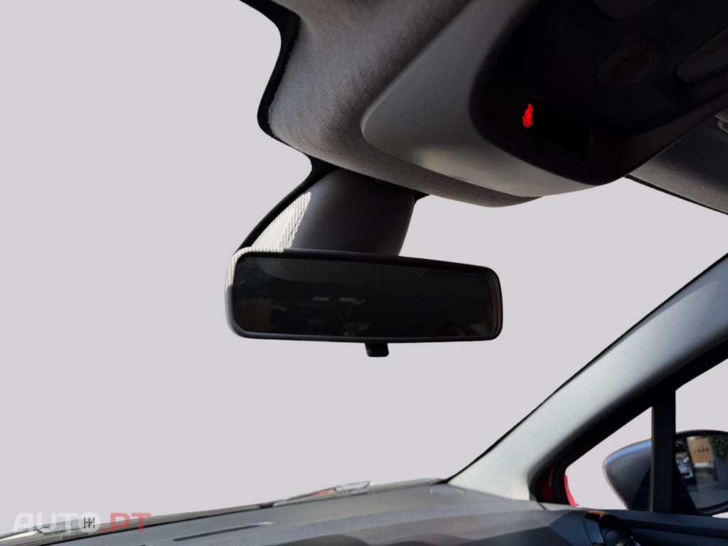 Renault Clio GT Line 