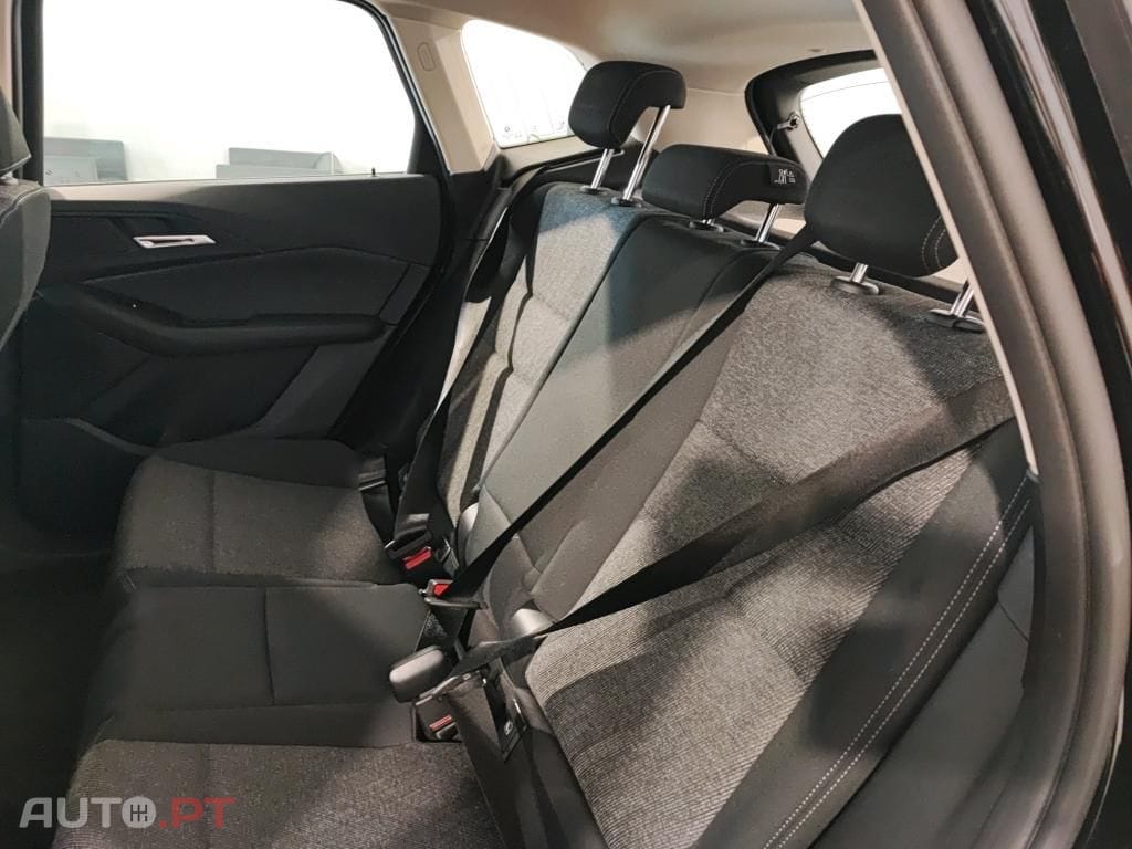 BMW 225 e xDrive