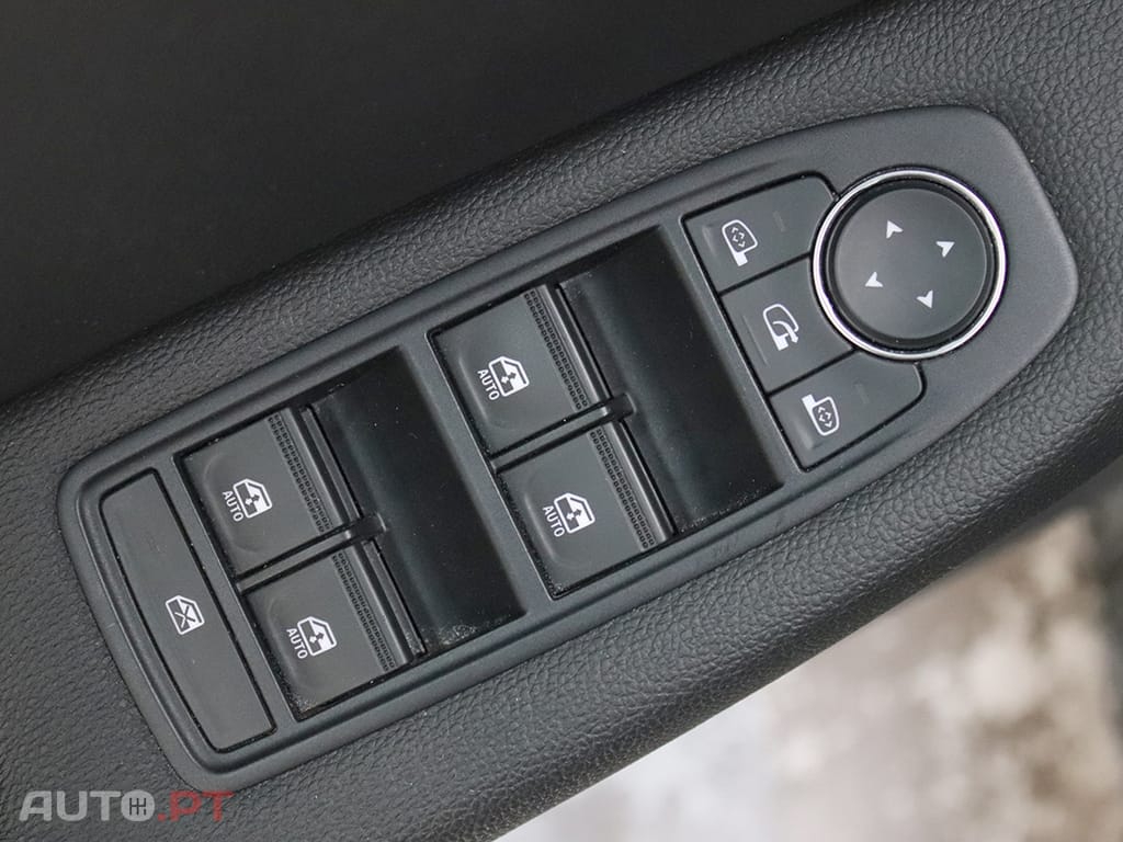 Renault Clio Clio 1.0 TCe Evolution