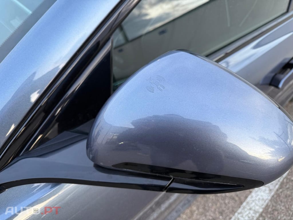 BYD Seal 82.5 kWh AWD Excellence