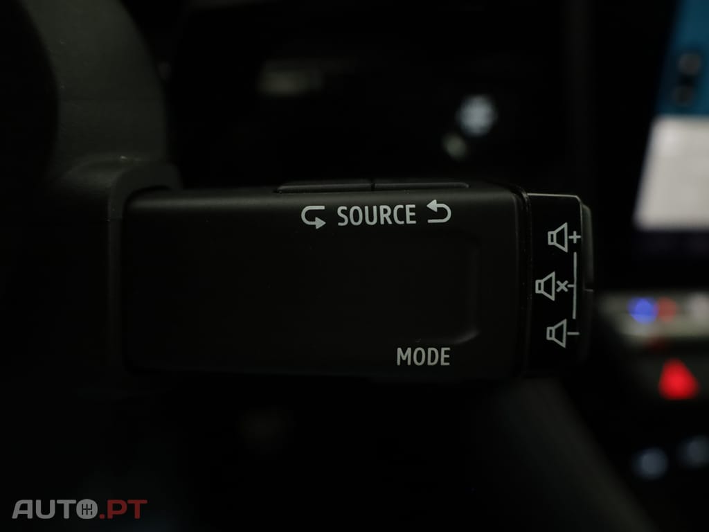 Renault Rafale 1.2 Hyper Hybrid E-Tech Esprit Alpine