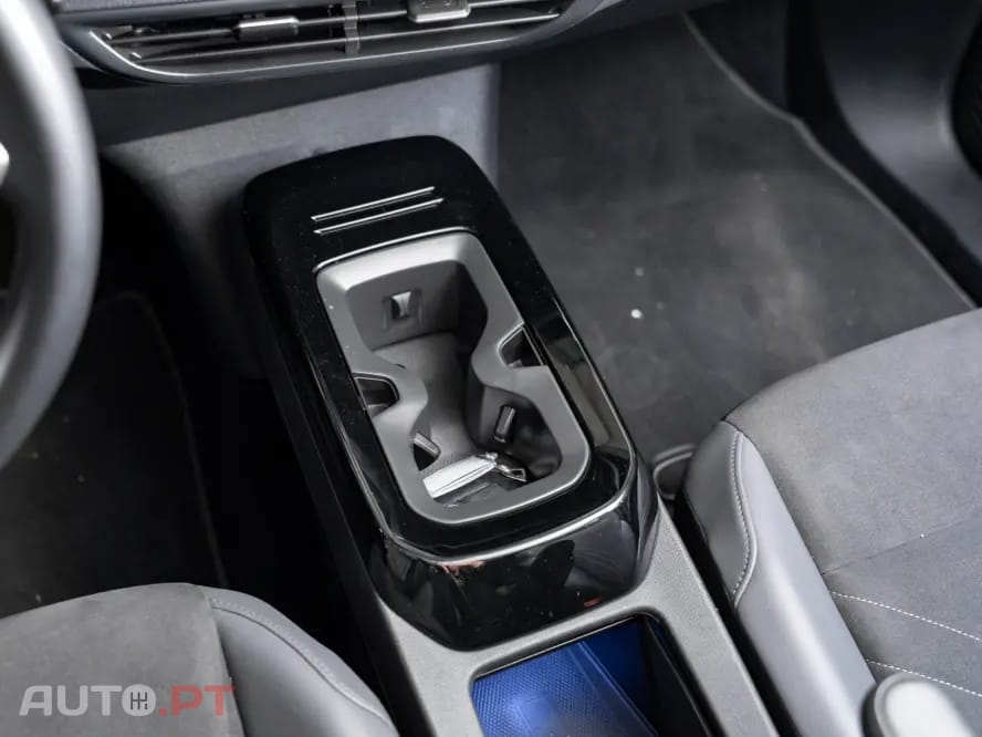 Volkswagen Id.5 77 kWh Pro Performance