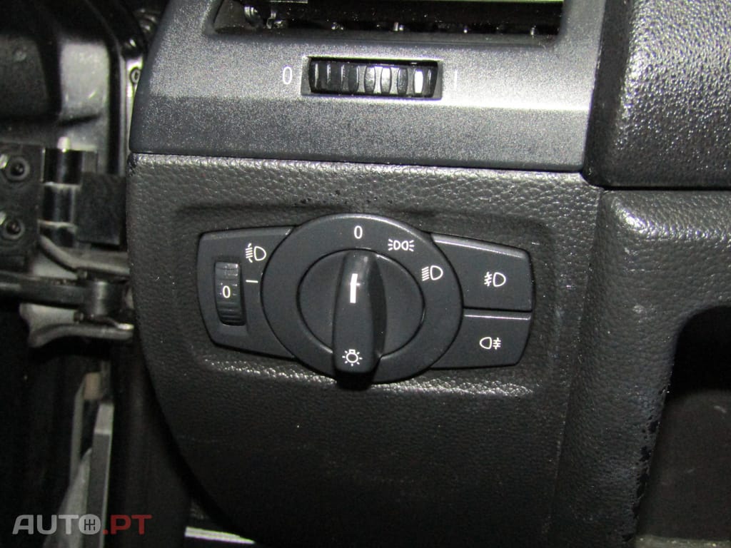 BMW 116 i