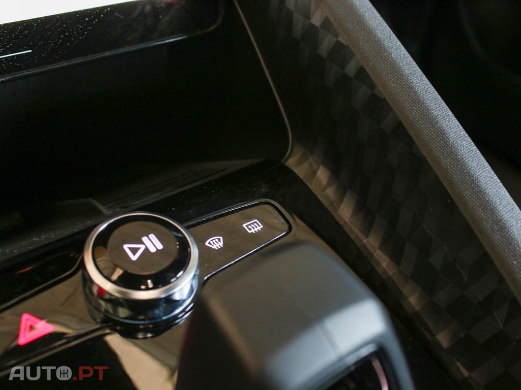 Polestar 2 Long Range 78 kWh