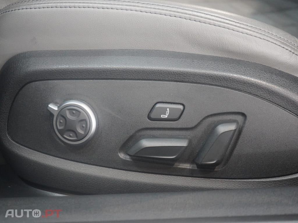 Audi A5 2.0 TDI S-line S tronic