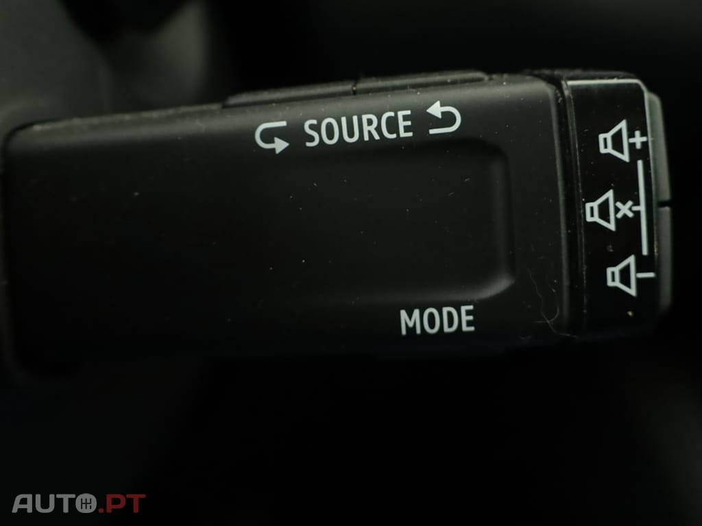 Renault Captur Captur 1.0 TCe Techno