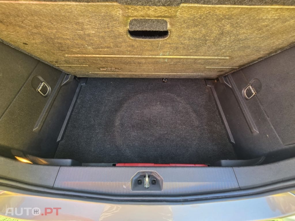 Opel Corsa 1.3 CDTI DPF EcoFLEX Edition 111 Anos
