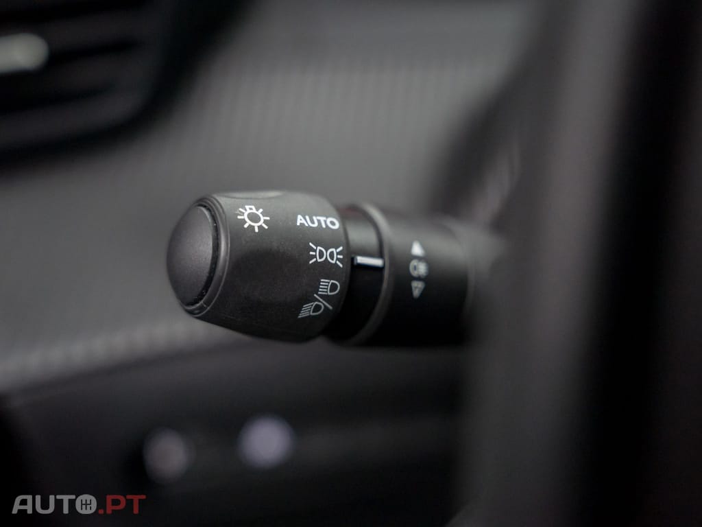 Peugeot 208 1.2 PureTech Active Pack