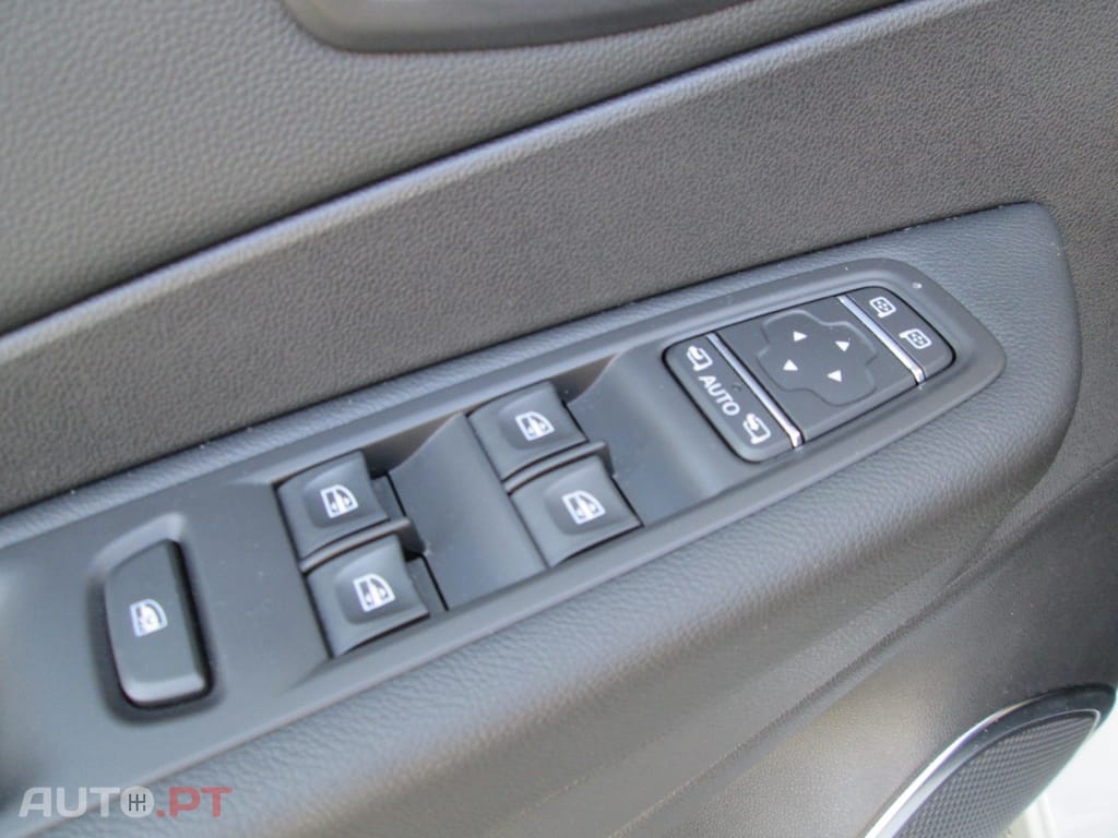 Renault Captur 0.9 TCE EXCLUSIVE