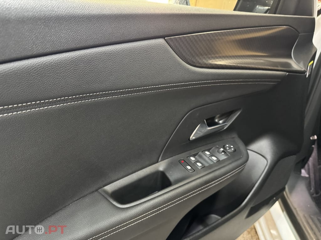 Opel Mokka-E 54 kWh GS