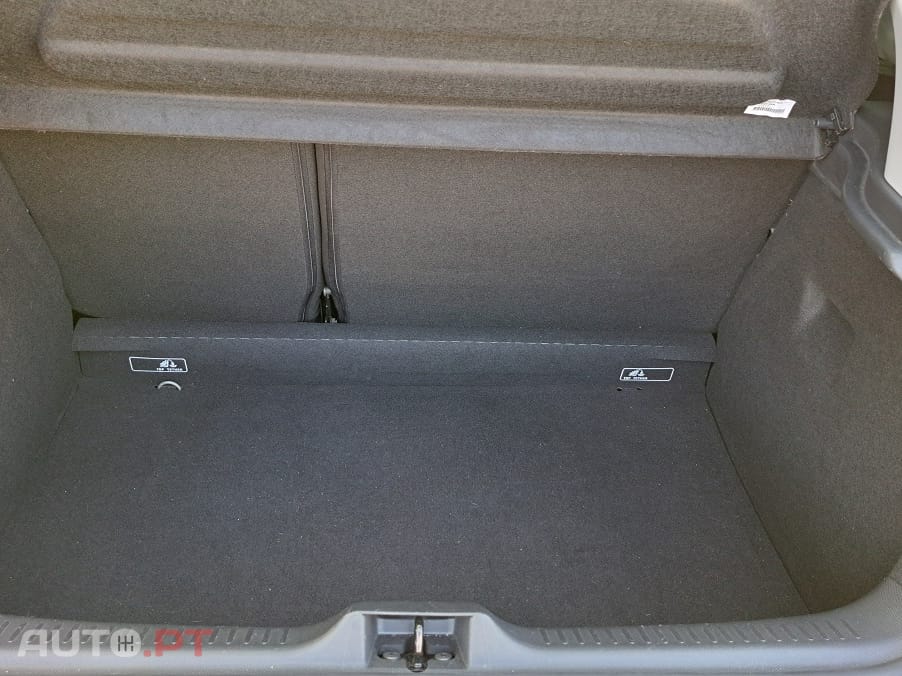 Renault Clio 1.5 DCI  Dynamique