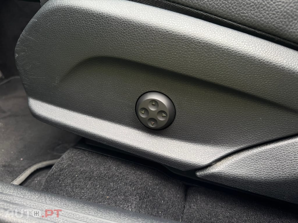 Mercedes-Benz GLC 220 d 4Matic