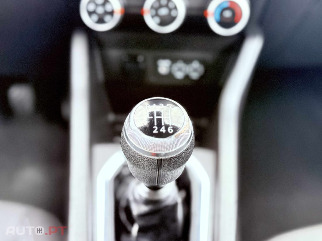 Renault Clio 1.5 Blue dCi Intens