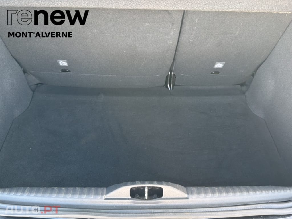 Citroen C3 1.2 Puretech