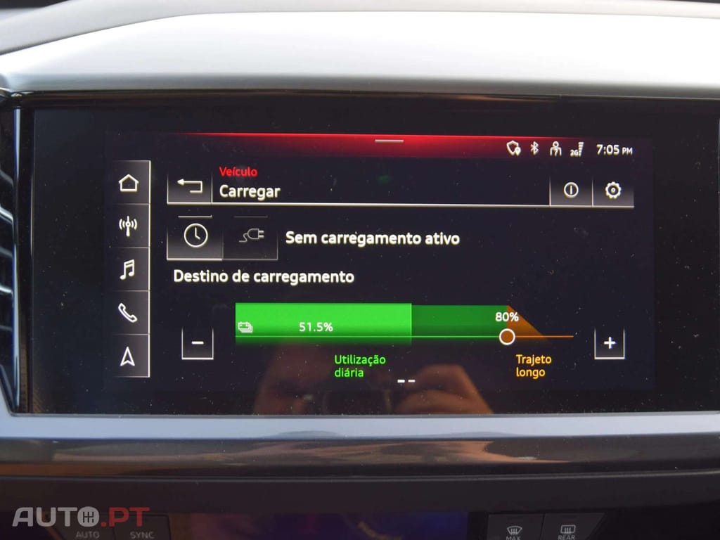 Audi Q4 E-Tron 45 82 kWh SE Business Plus