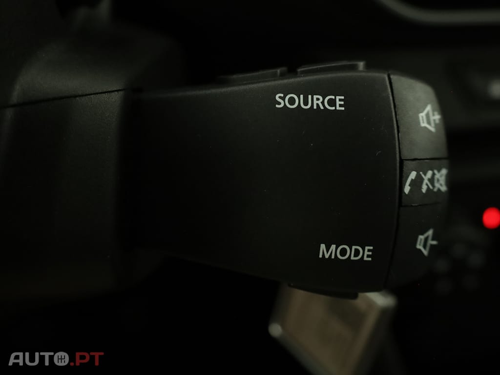 Dacia Jogger Jogger 1.0 ECO-G Expression 7L Bi-Fuel