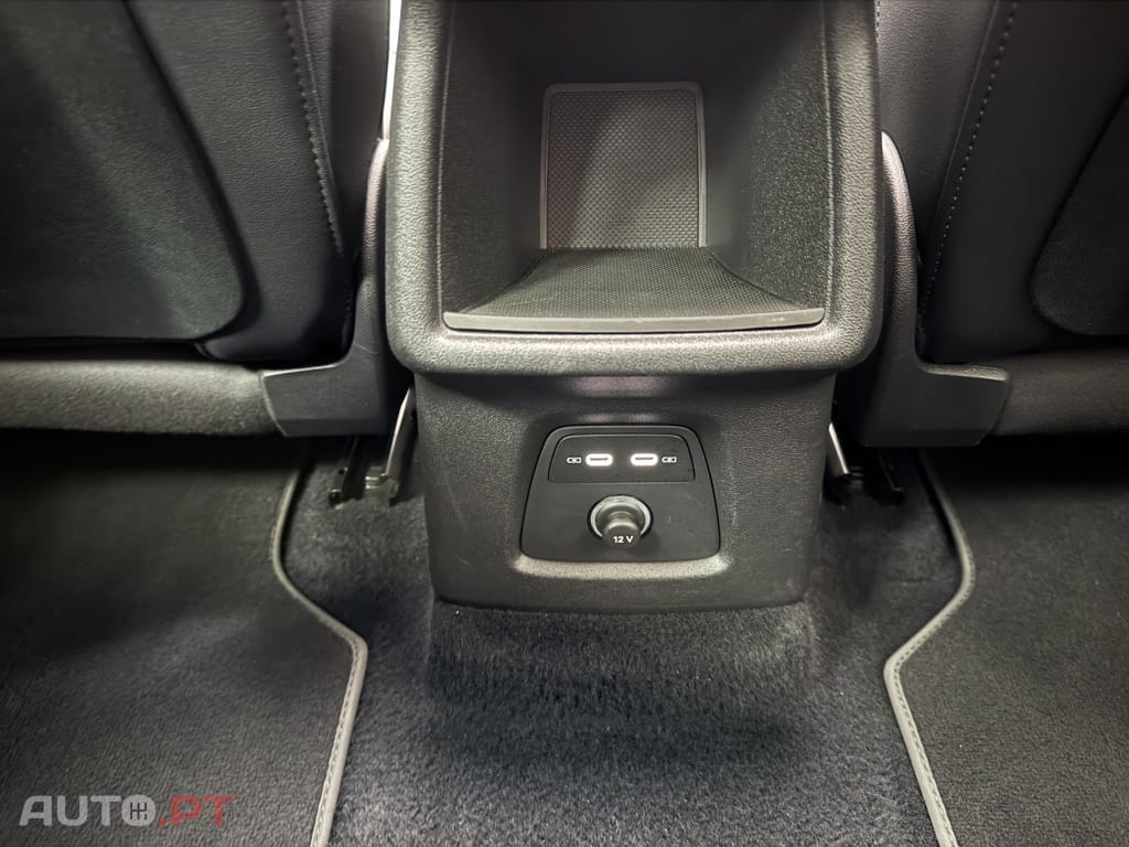 Audi Q4 E-Tron 40 82 kWh