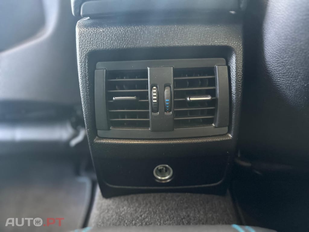 BMW M2 Competition Auto