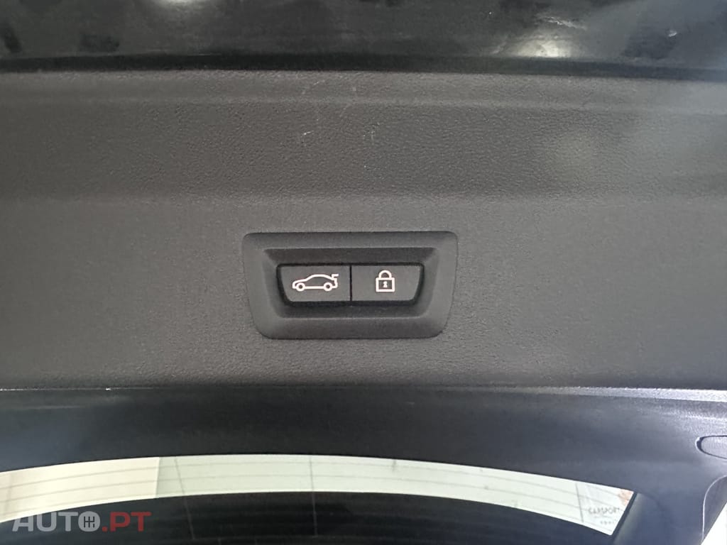 BMW X3 30 e xDrive Pack M