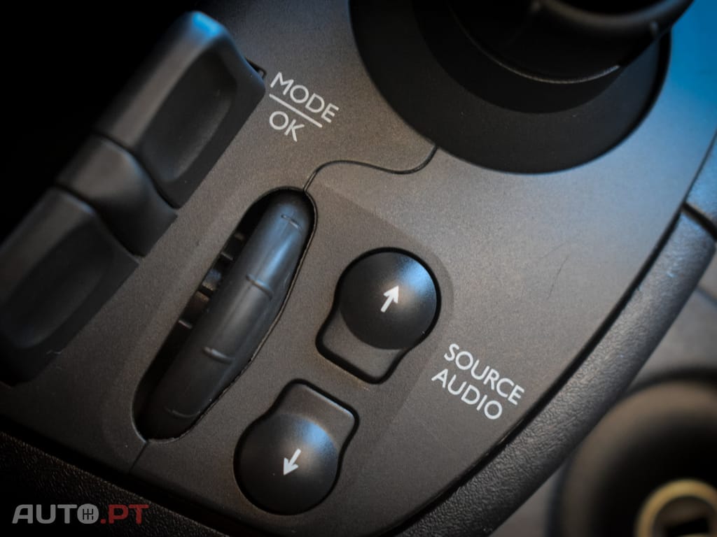Renault Kangoo 1.5DCi