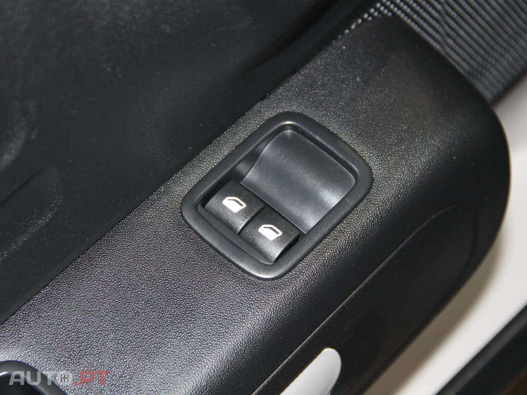 Citroen C3 1.5 BlueHDi Feel