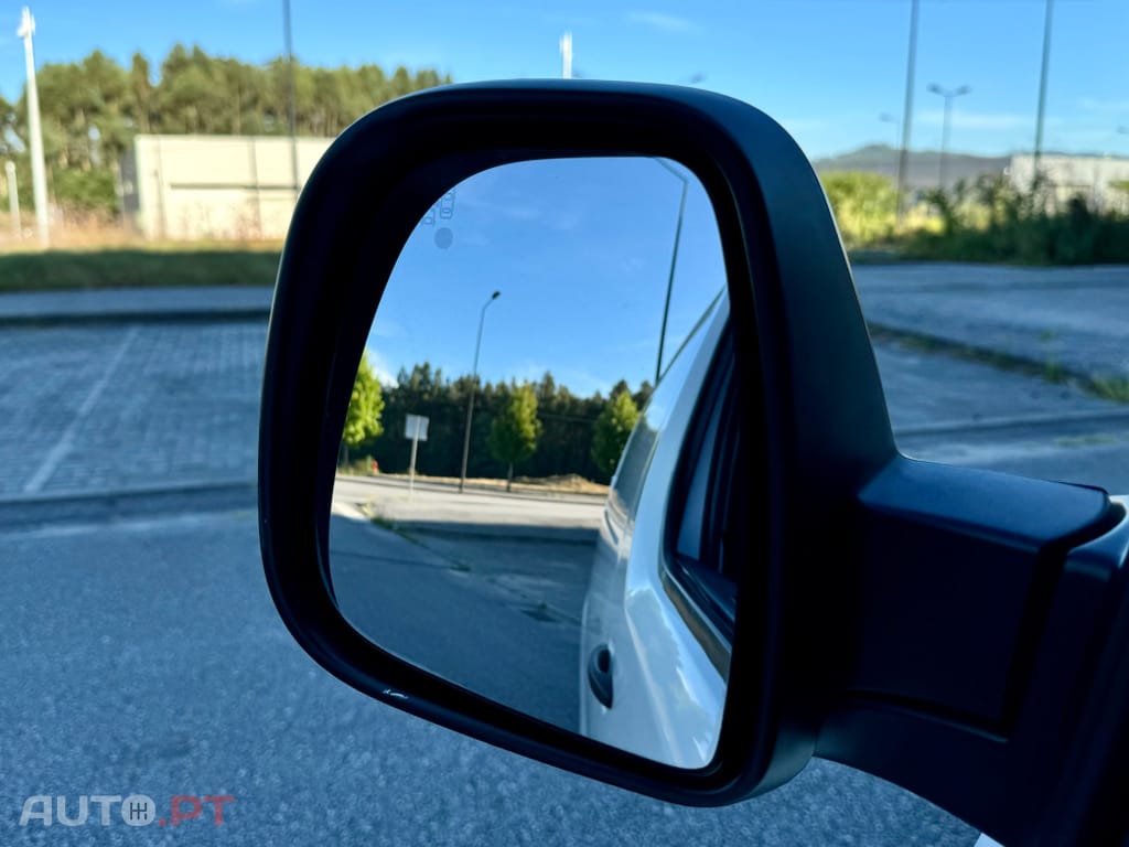 Citroen Jumpy M BlueHDi 120