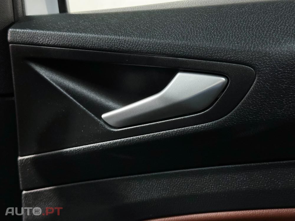 Volkswagen Id.4 MAX Edition 77kWh