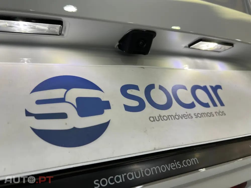 Opel Corsa 1.2 T Edition