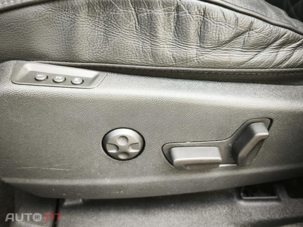 DS DS7 Crossback 1.5 BlueHDi Rivoli EAT8