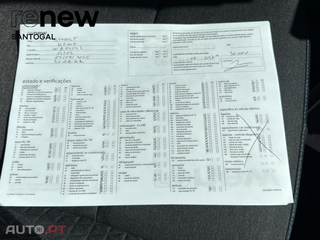 Renault Captur 1.0 TCe Evolution Bi-Fuel
