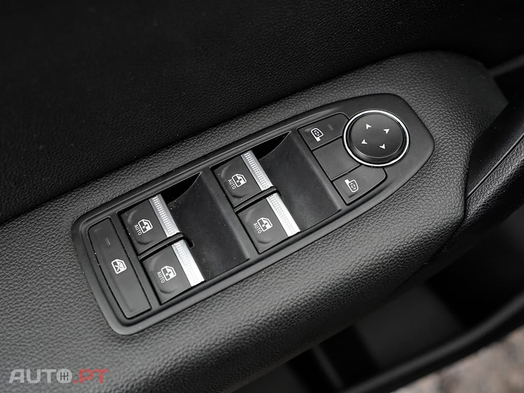 Renault Captur Captur 1.0 TCe Techno Bi-Fuel