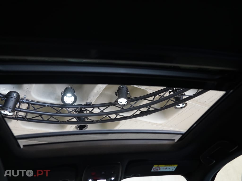 Peugeot 2008 1.2 PureTech GT Line