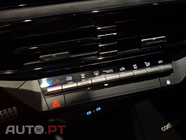 Renault Clio 1.8 E-Tech 160 esprit Alpine