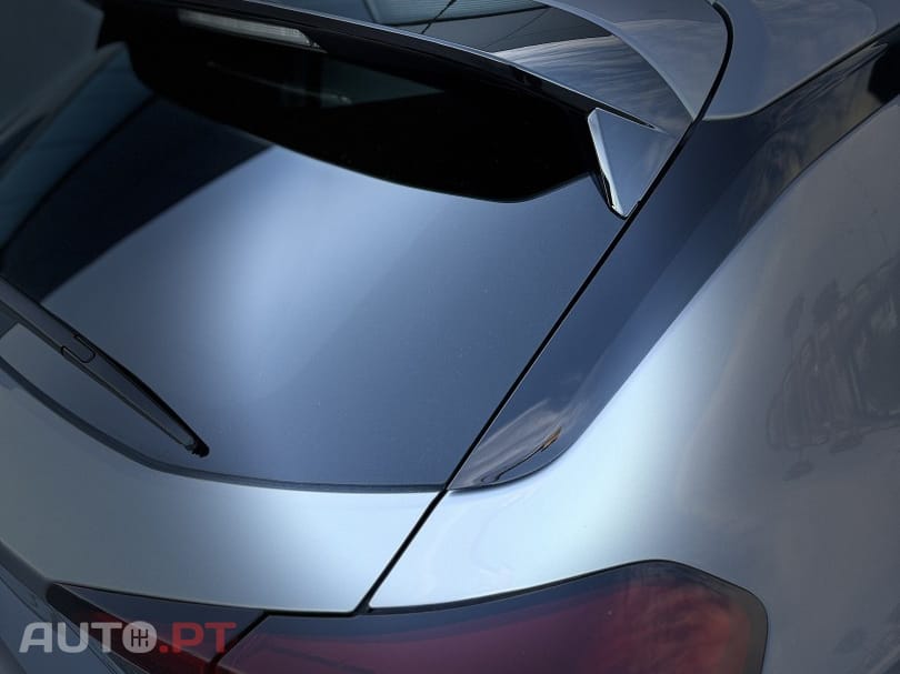 Opel Corsa 1.2 Edition