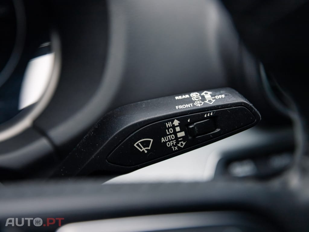 Audi Q2 1.6 TDI S tronic