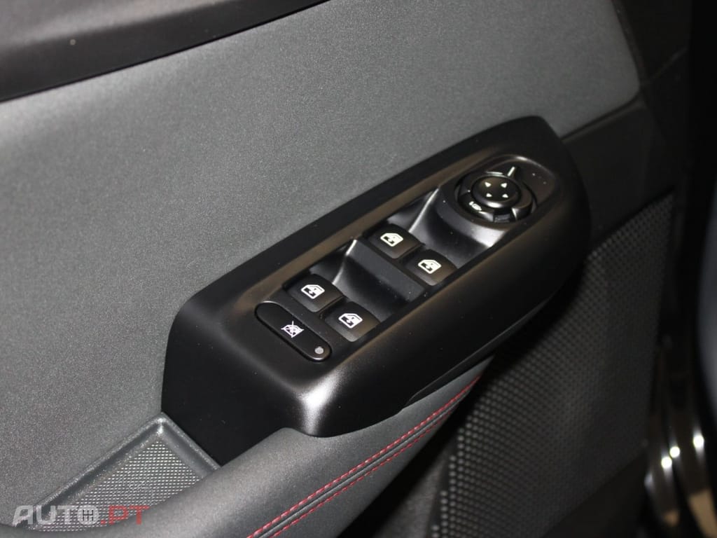 Alfa Romeo Tonale 1.3 HYBRID Q4 VELOCE I.V.A DEDUTÍVEL