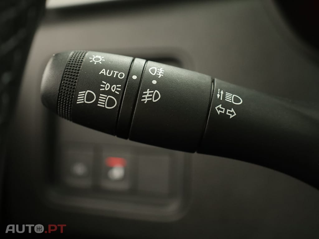 Dacia Duster Duster 1.0 TCe ECO-G Journey+ Up&Go Bi-Fuel