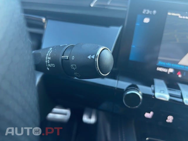 Peugeot 508 SW 2.0 BlueHDi GT EAT8