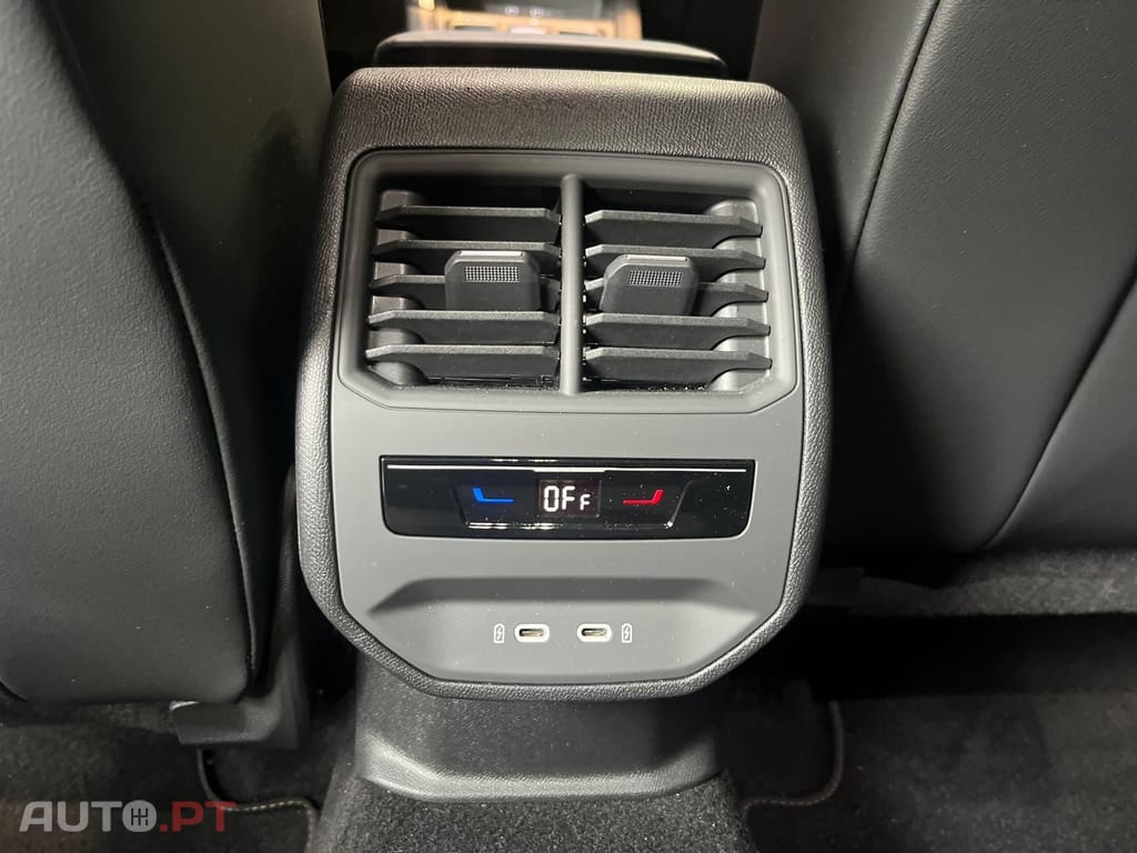 Cupra Leon 1.4 e-Hybrid VZ 245CV
