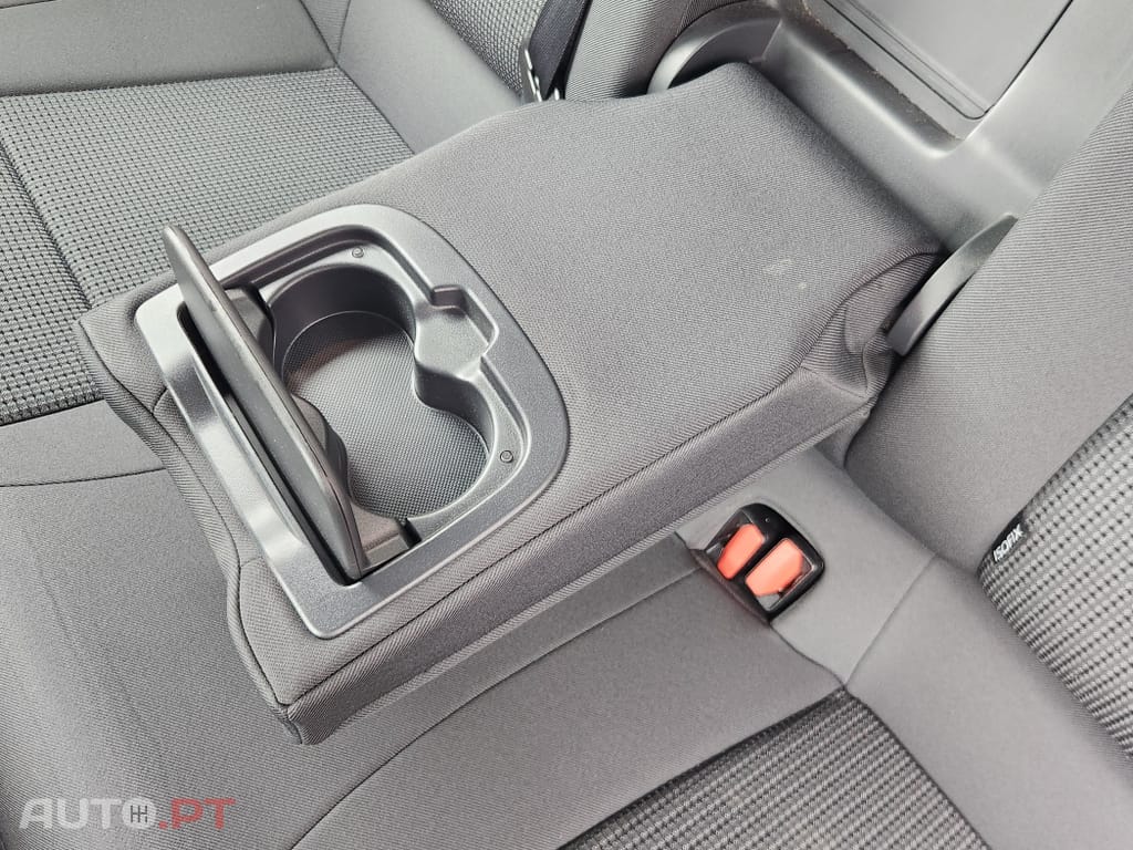 Peugeot 508 2.0 BlueHDi Business Line Pack