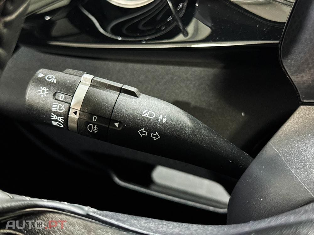 BYD Dolphin 60.4 kWh Design