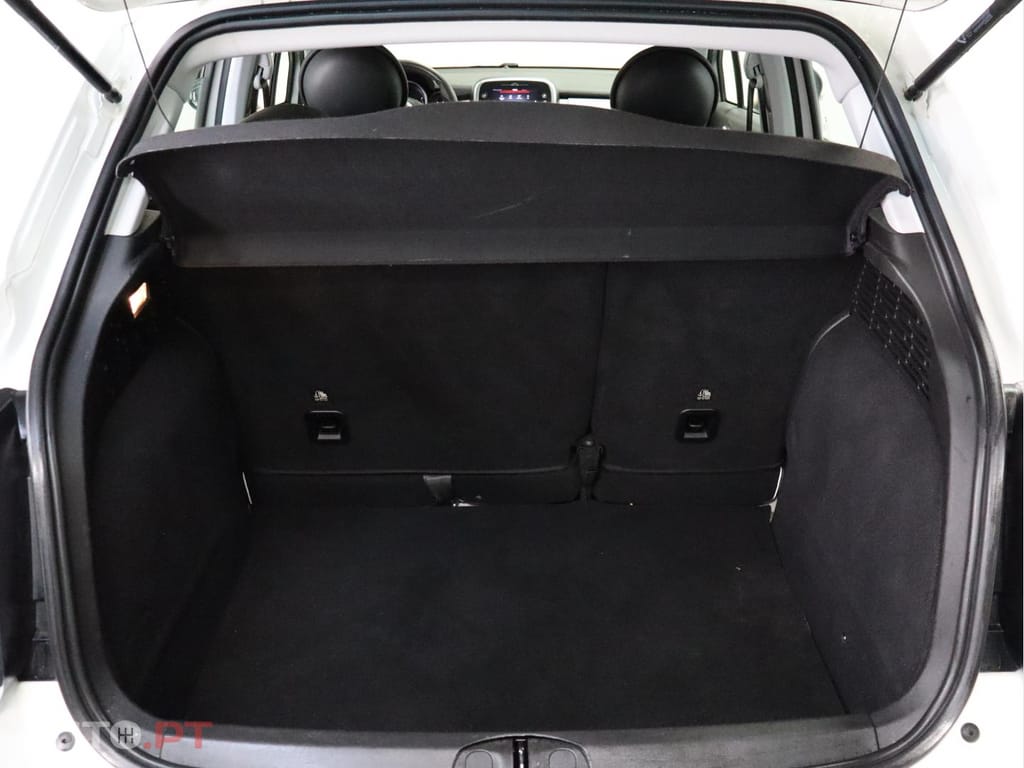 Fiat 500X 1.4 MultiAir 140cv S&S Pop Star JLL18"