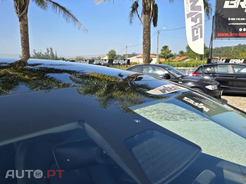 Tesla Model 3 Long-Range Dual Motor AWD
