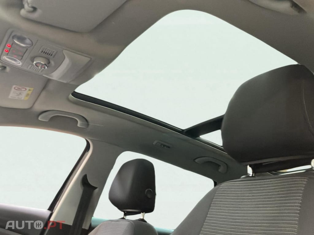 Seat Leon 1.6 TDI Style S/S