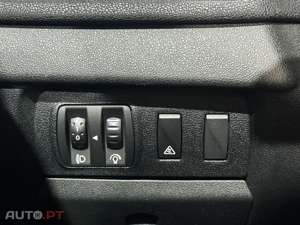 Renault Mégane Sport Tourer 1.5 dCi GT Line EDC J18