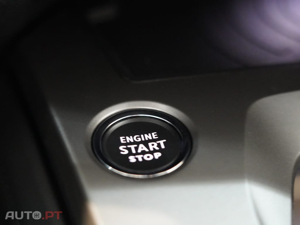 Peugeot 308 SW 1.2 PureTech Allure