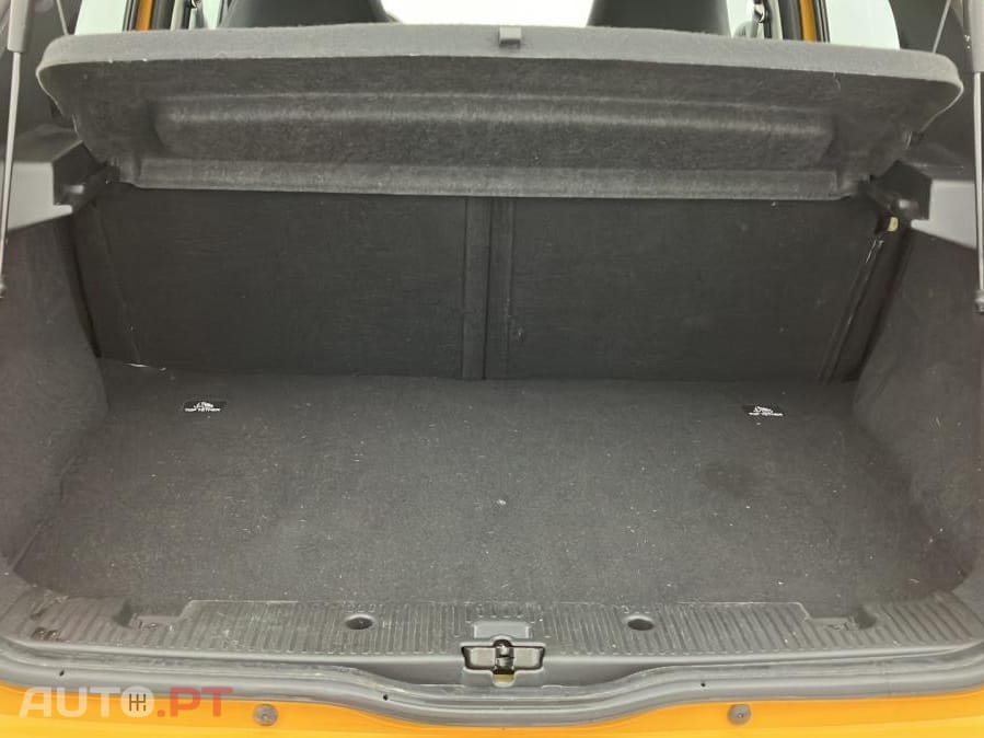Renault Twingo 1.0 SCe Equilibre
