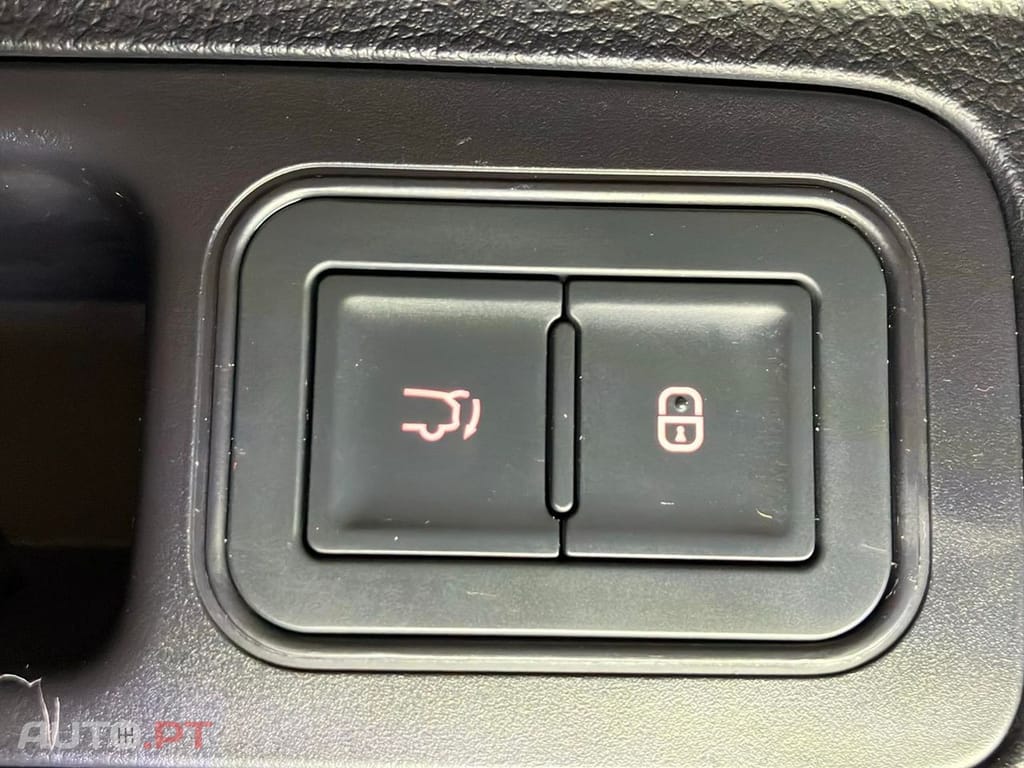 BYD Seal U 1.5 DM-i Boost