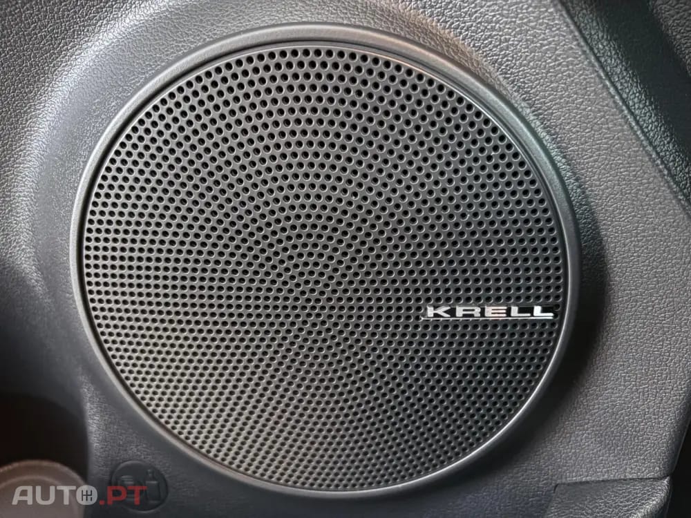 Hyundai Kauai 1.0 T-GDi Premium